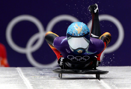 冬奥会15日看点:钢架雪车再冲牌 苏翊鸣、“葱桶”又登台 冬奥会15日看点:钢架雪车再冲牌 苏翊鸣、“葱桶”又登台
