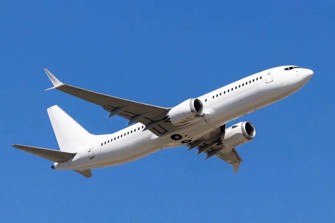 事发上海浦东机场!航班延误,行程只能取消?女子突然崩溃,最牛地服极限改签→ 事发上海浦东机场!航班延误,行程只能取消?女子突然崩溃,最牛地服极限改签→