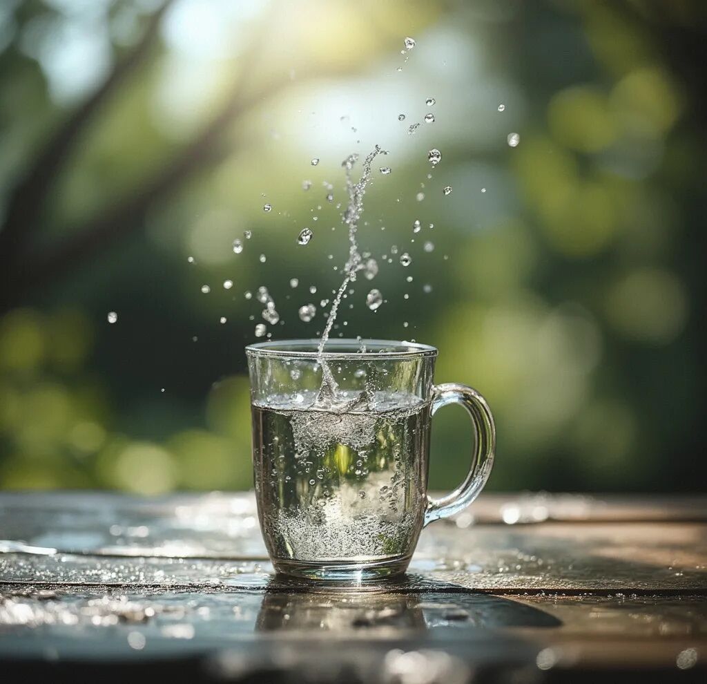 囤年货的人注意！这些食物不建议买！春节囤货“避坑指南”来了→