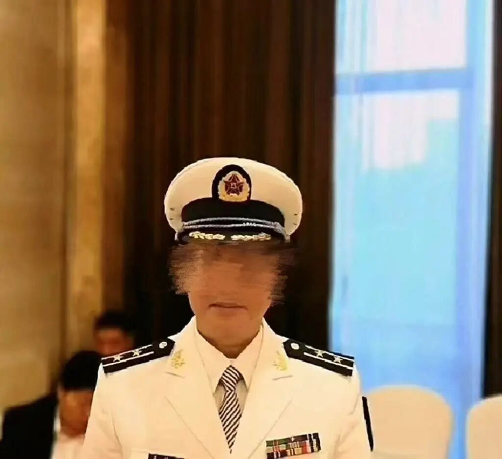 实锤了!全是演的!“新娘”尹某某,二审判决:驳回上诉,维持原判 实锤了!全是演的!“新娘”尹某某,二审判决:驳回上诉,维持原判