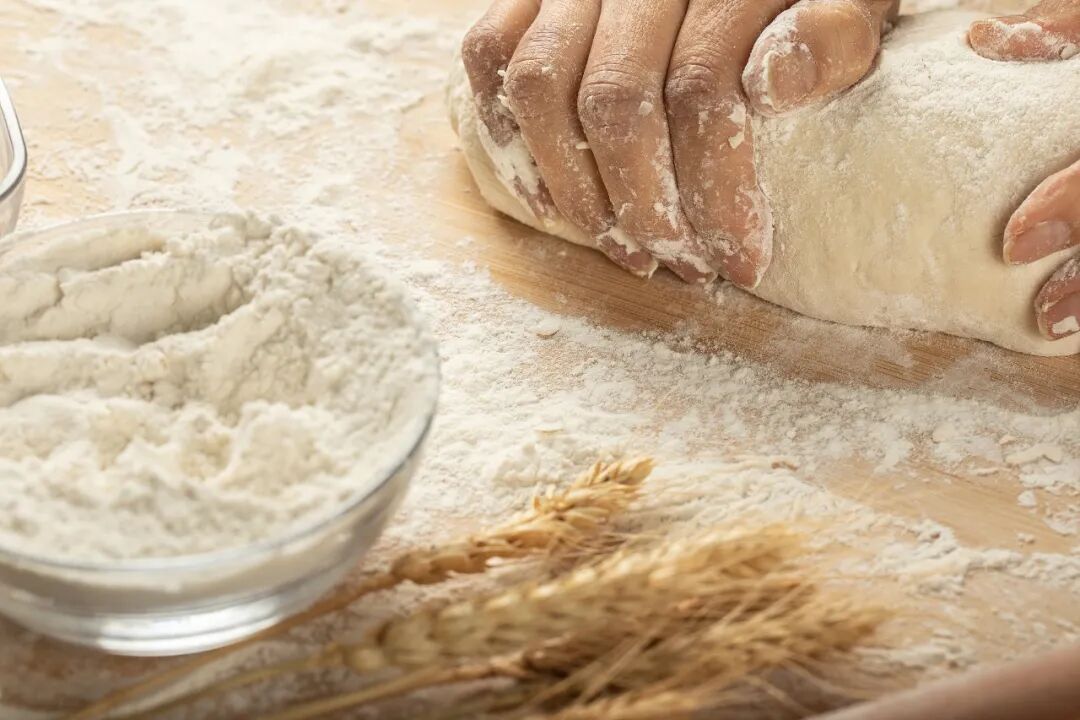 腊月二十八，是时候行动起来了！