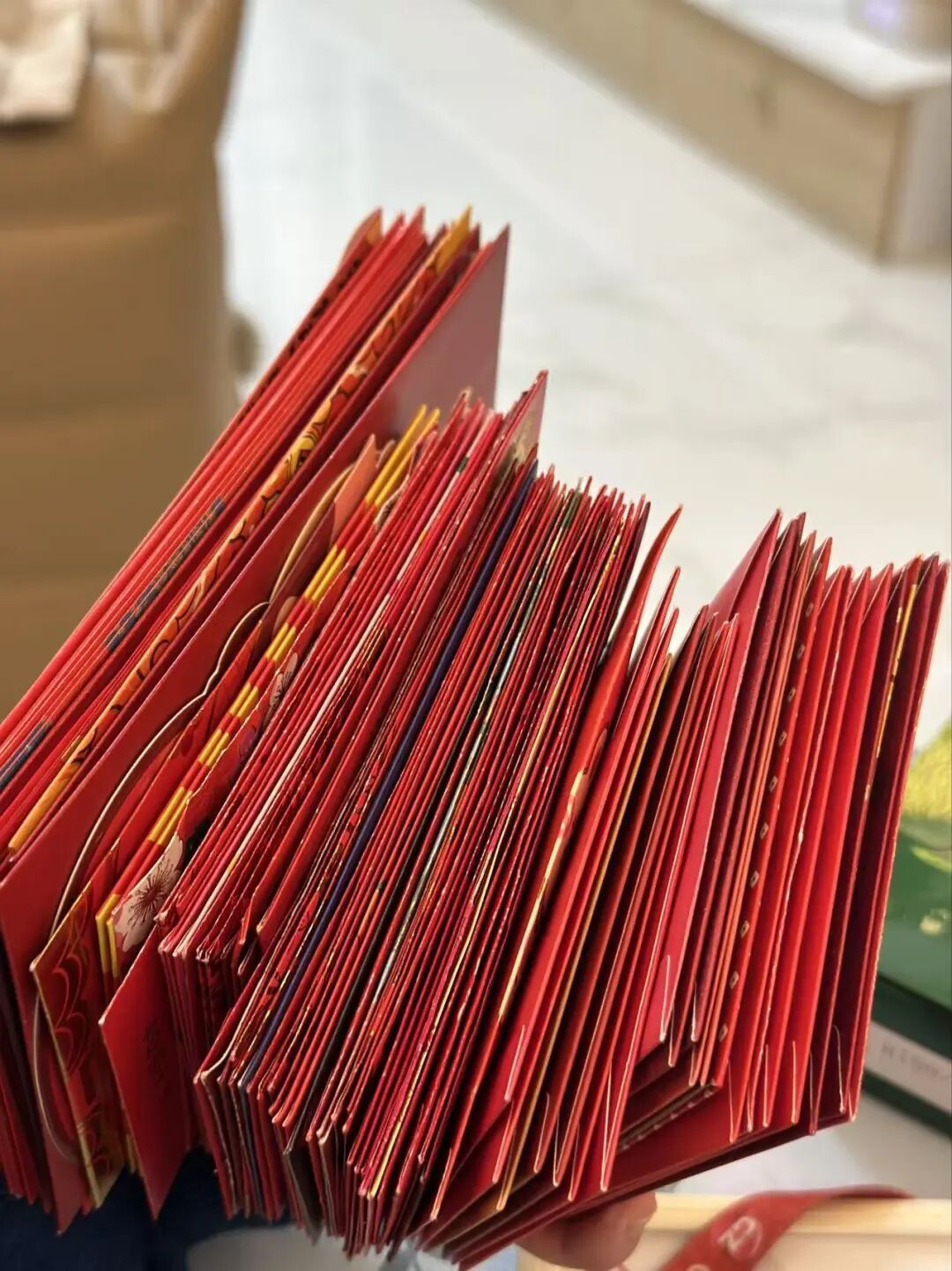 红包“手气最佳”有规律吗？上限为什么是200元？微信回应