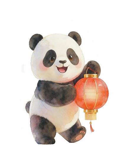 成都的年味，飘在寻常人家的厨房