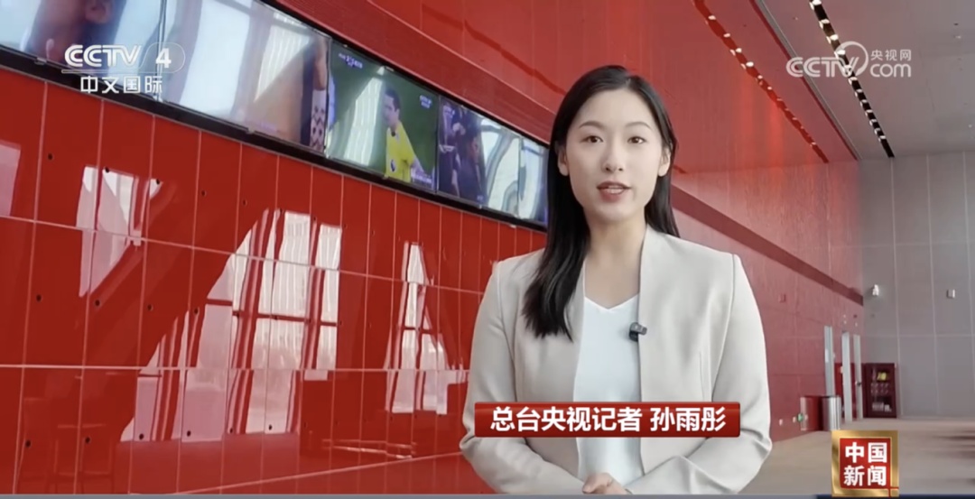 2026电影春节档已就位！中国赛车电影如何再造热血？