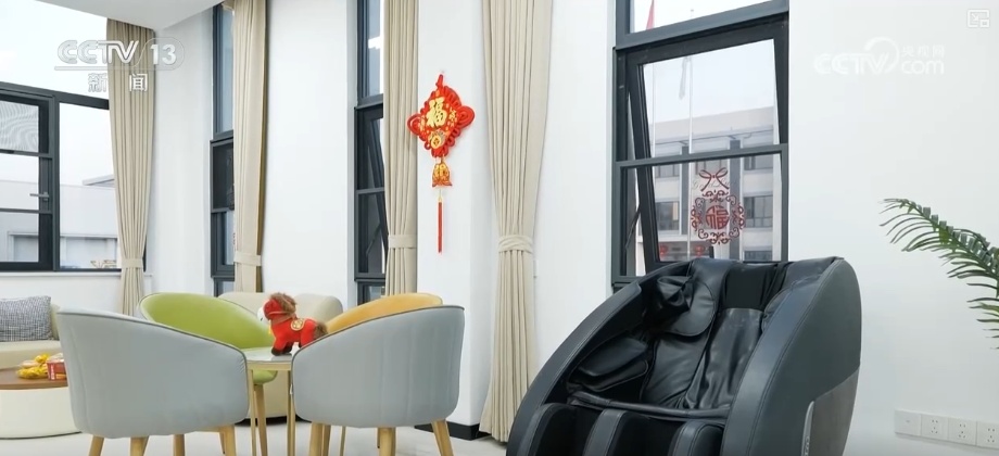 服务上“新”充电“续航”保障春运绿色出行 各部门多措并举护航返乡路 服务上“新”充电“续航”保障春运绿色出行 各部门多措并举护航返乡路