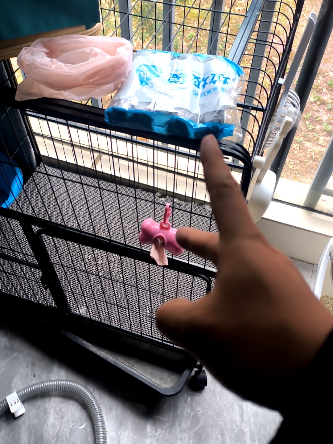 需求暴涨！最近这门生意太火爆！杭州有小伙春节能赚15000元