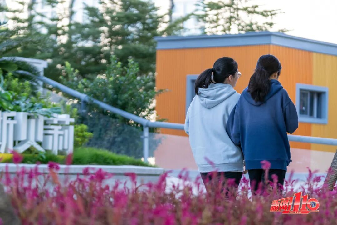 福州天气即将大反转！除夕降温又降雨