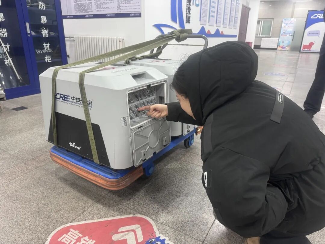 马上回家，团圆过年！