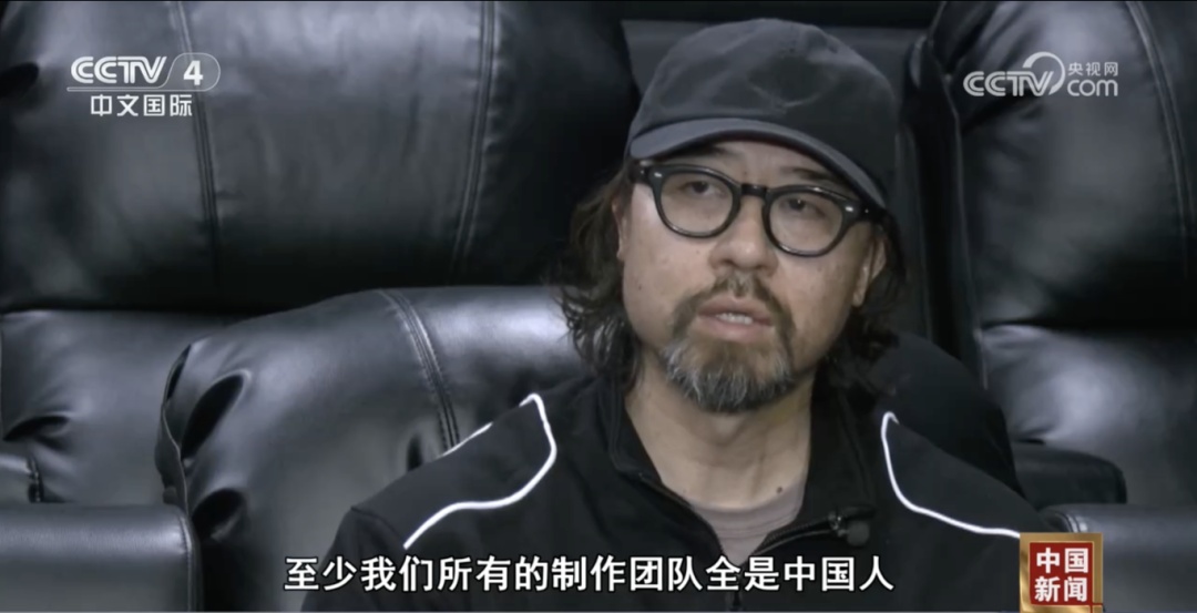 2026电影春节档已就位！中国赛车电影如何再造热血？