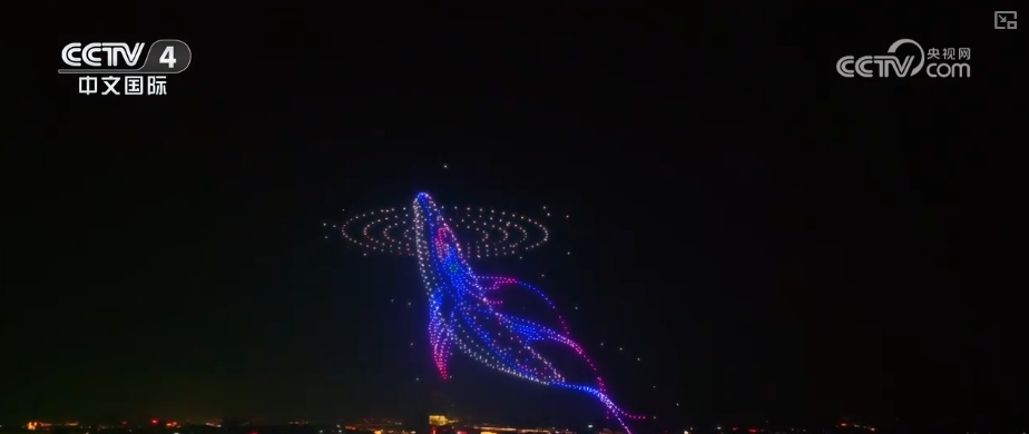 逛大集、办年货、游玩赏灯 乡土风物很“攒劲”各地新春活动热闹非凡 逛大集、办年货、游玩赏灯 乡土风物很“攒劲”各地新春活动热闹非凡