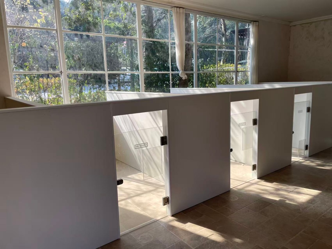 需求暴涨！最近这门生意太火爆！杭州有小伙春节能赚15000元