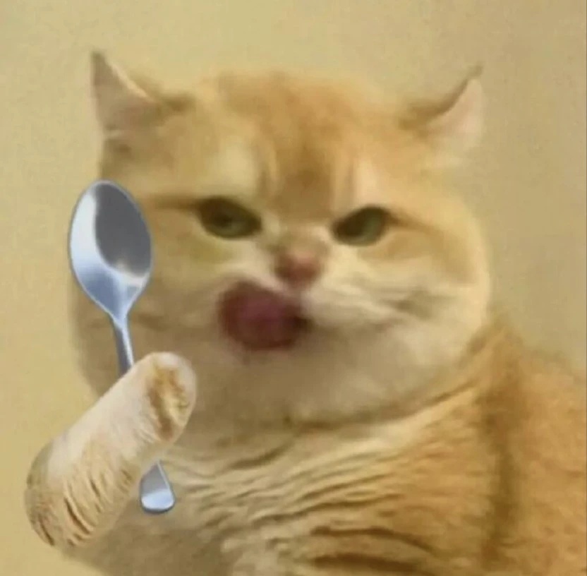 “新春抢红包”可能暗藏诈骗陷阱