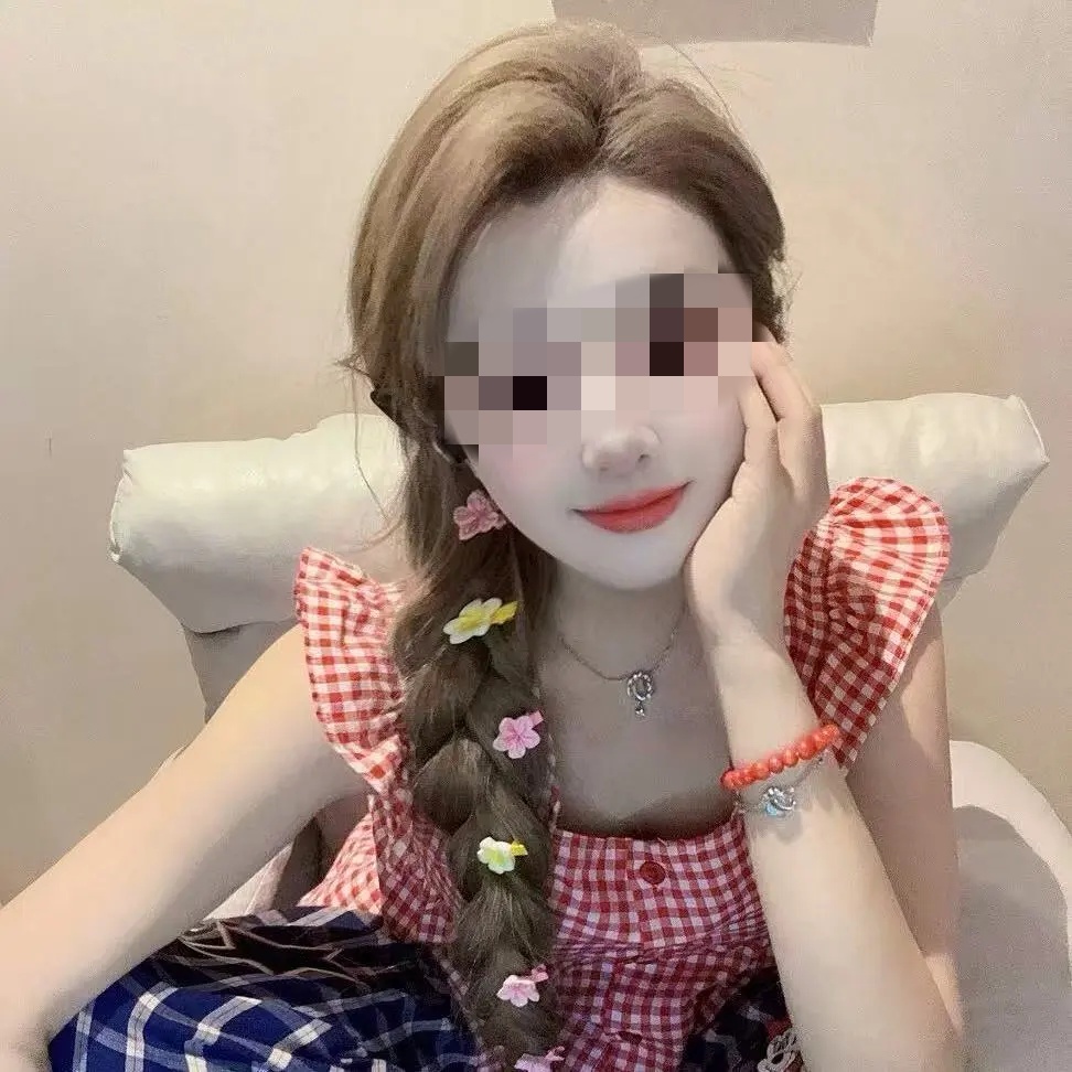 实锤了!全是演的!“新娘”尹某某,二审判决:驳回上诉,维持原判 实锤了!全是演的!“新娘”尹某某,二审判决:驳回上诉,维持原判