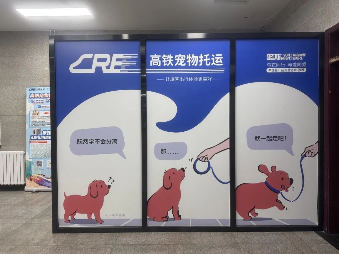 马上回家，团圆过年！