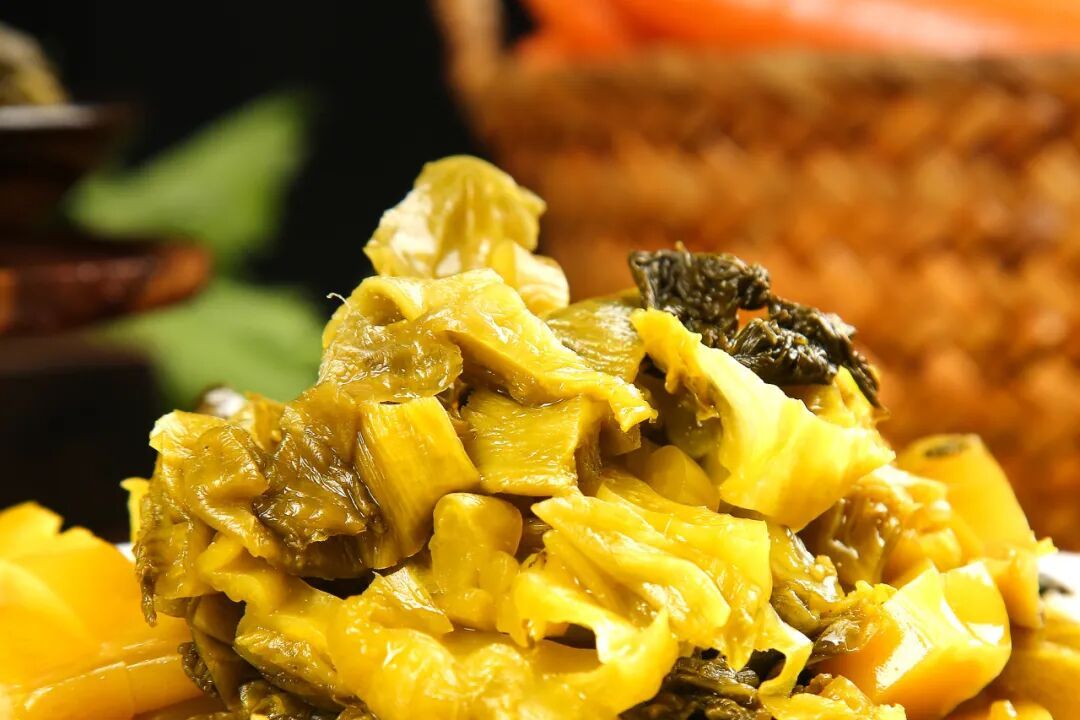 经常吃这类食物，帮你减轻炎症，心血管、消化系统也变好了，可惜你却没吃对