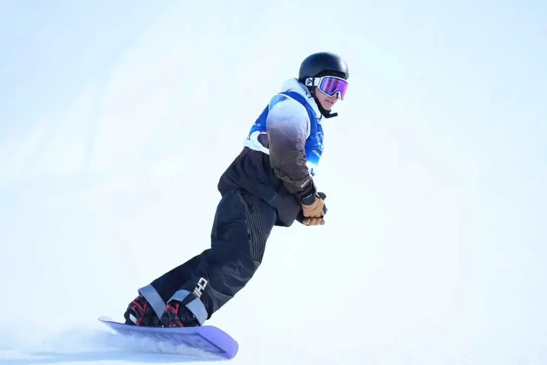 苏翊鸣,晋级决赛! 苏翊鸣,晋级决赛!