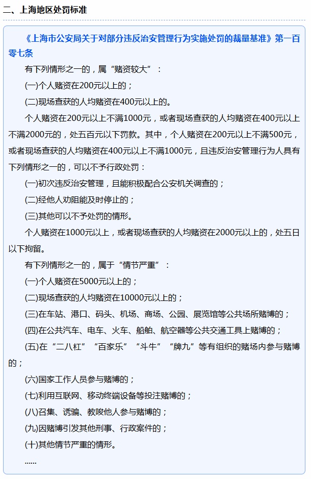 过年打麻将算赌博吗?酒后智驾开车算醉驾吗?官方回应→ 过年打麻将算赌博吗?酒后智驾开车算醉驾吗?官方回应→