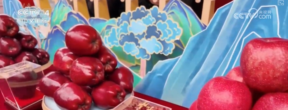 逛大集、办年货、游玩赏灯 乡土风物很“攒劲”各地新春活动热闹非凡 逛大集、办年货、游玩赏灯 乡土风物很“攒劲”各地新春活动热闹非凡