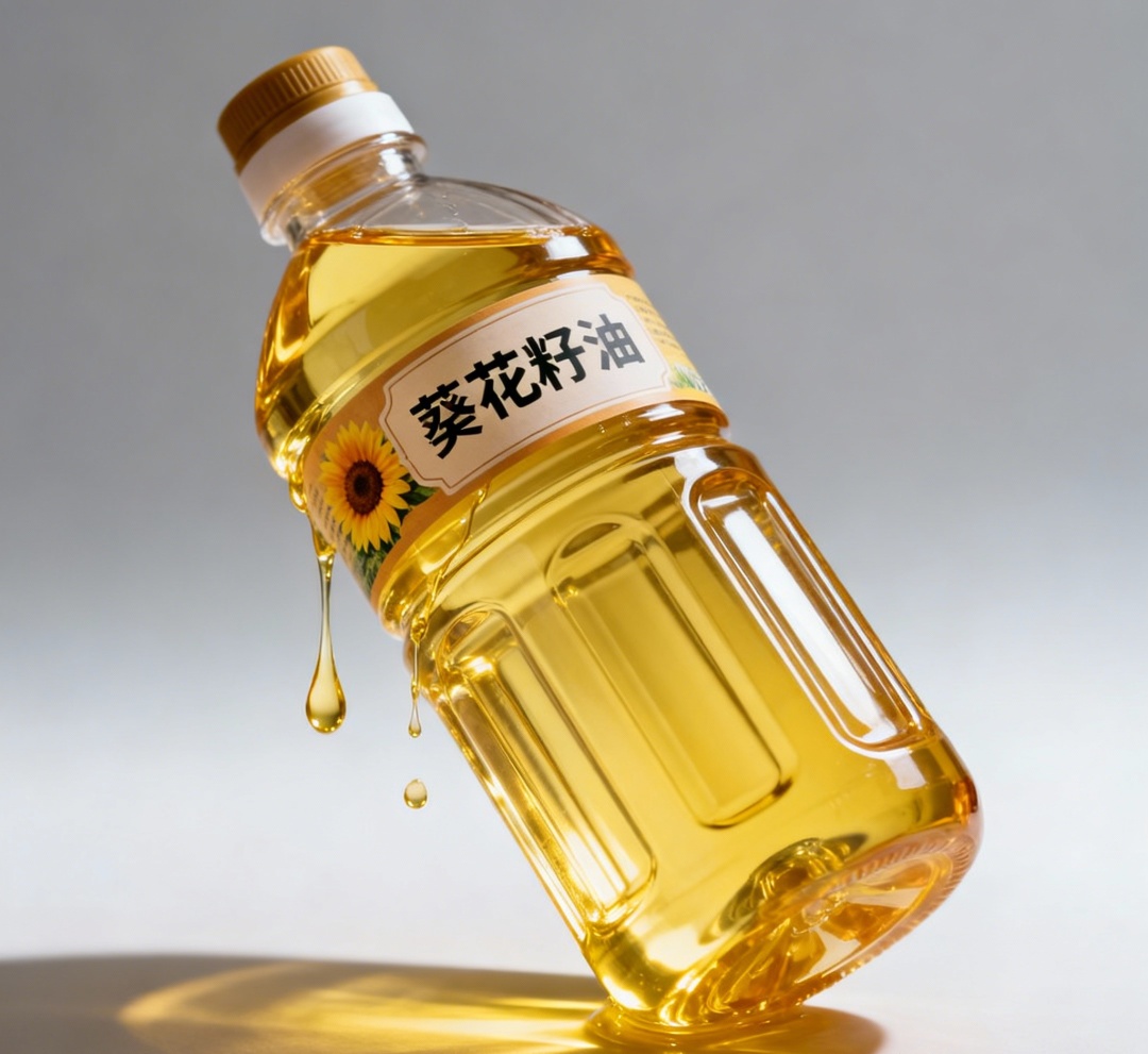 囤年货的人注意！这些食物不建议买！春节囤货“避坑指南”来了→