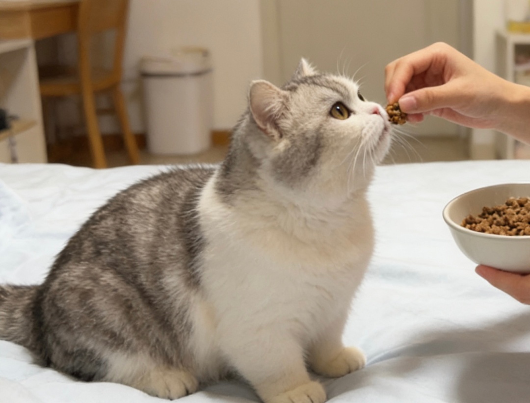 需求暴涨！最近这门生意太火爆！杭州有小伙春节能赚15000元