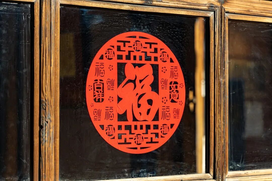 腊月二十八，是时候行动起来了！