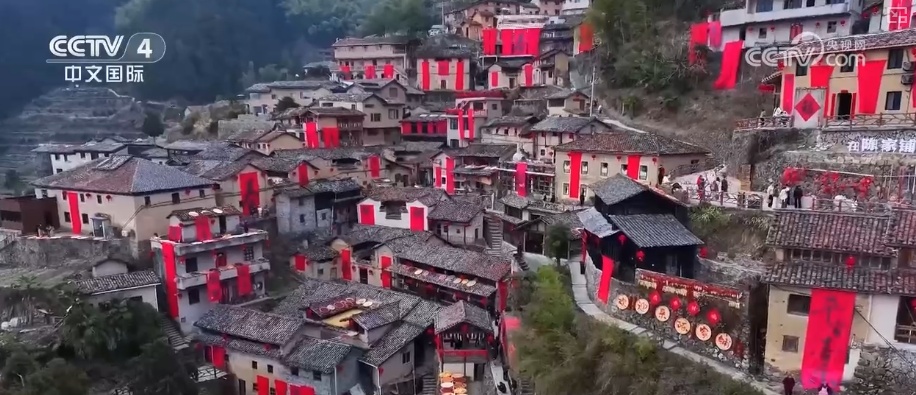 逛大集、办年货、游玩赏灯 乡土风物很“攒劲”各地新春活动热闹非凡 逛大集、办年货、游玩赏灯 乡土风物很“攒劲”各地新春活动热闹非凡