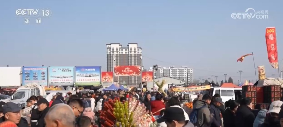 新春守护 | 深山电力人步履不停 守护万家灯火