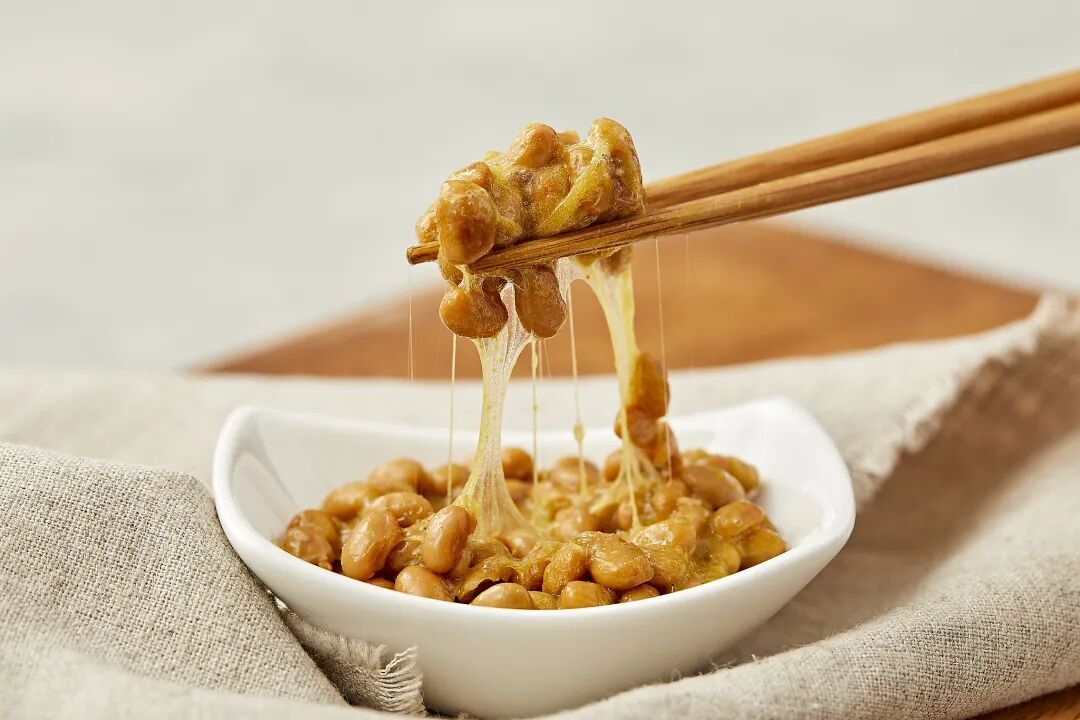 经常吃这类食物，帮你减轻炎症，心血管、消化系统也变好了，可惜你却没吃对