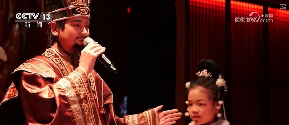 “长”在风景里的阅读空间服务文化新春 给阅读注入新内涵让文化触手可及