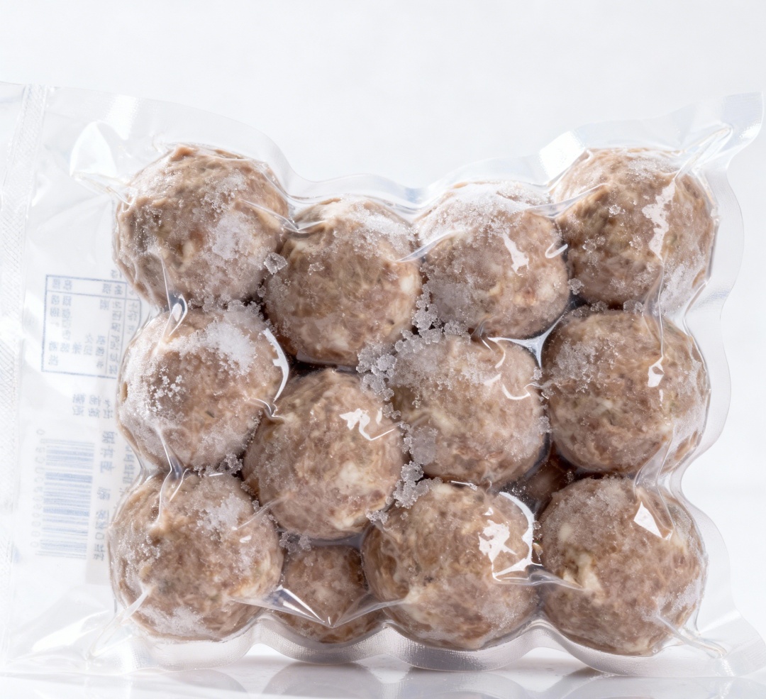 囤年货的人注意！这些食物不建议买！春节囤货“避坑指南”来了→