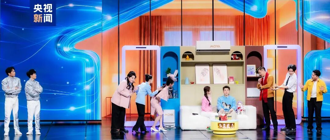 王菲、李健、郭富城、王一博、易烊千玺将献唱,央视春晚最新剧透 王菲、李健、郭富城、王一博、易烊千玺将献唱,央视春晚最新剧透