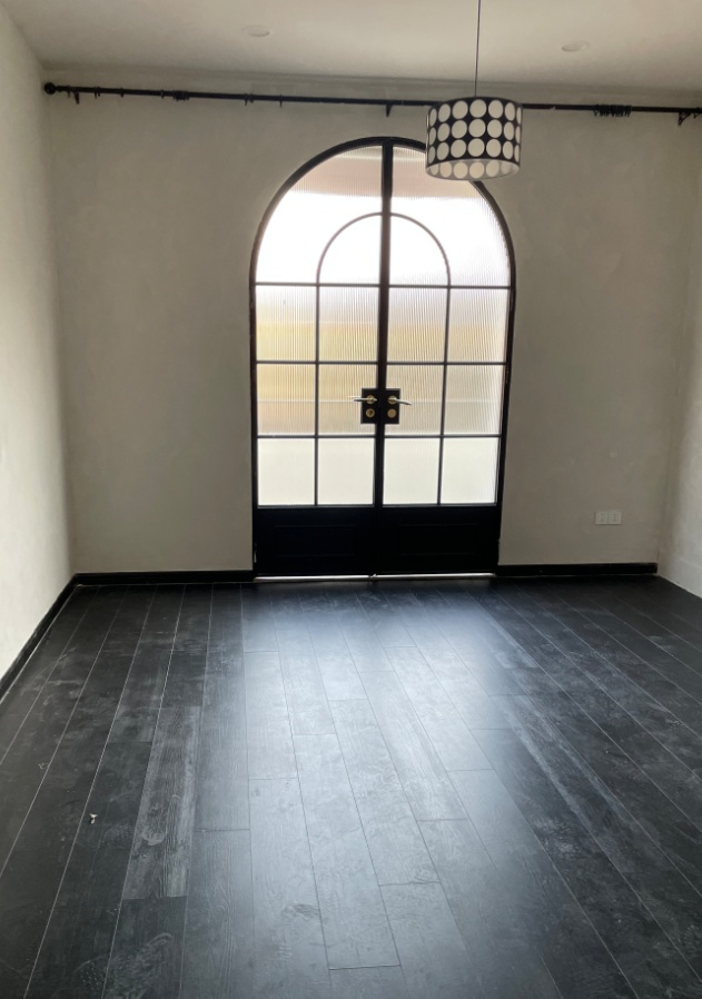 需求暴涨！最近这门生意太火爆！杭州有小伙春节能赚15000元