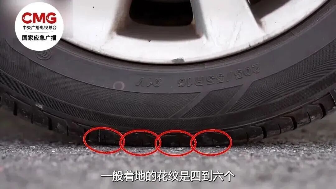 免费9天！春节自驾出行指南来了