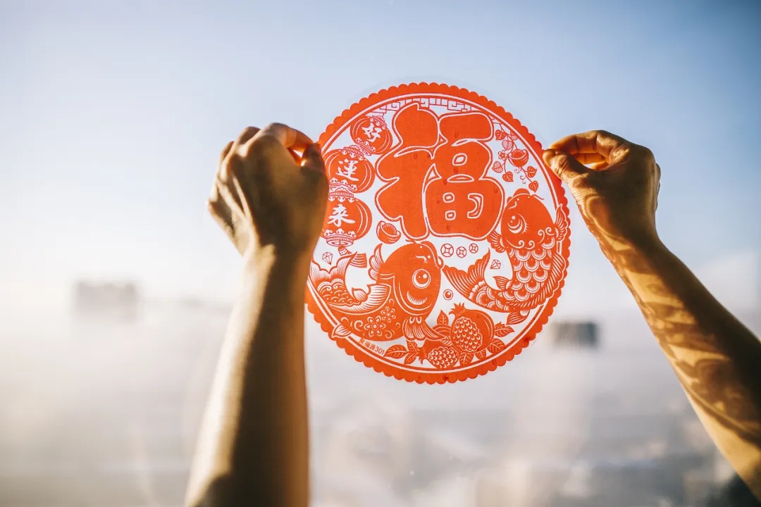 今年为啥又没有“年三十”？下次过“年三十”要等到2030年