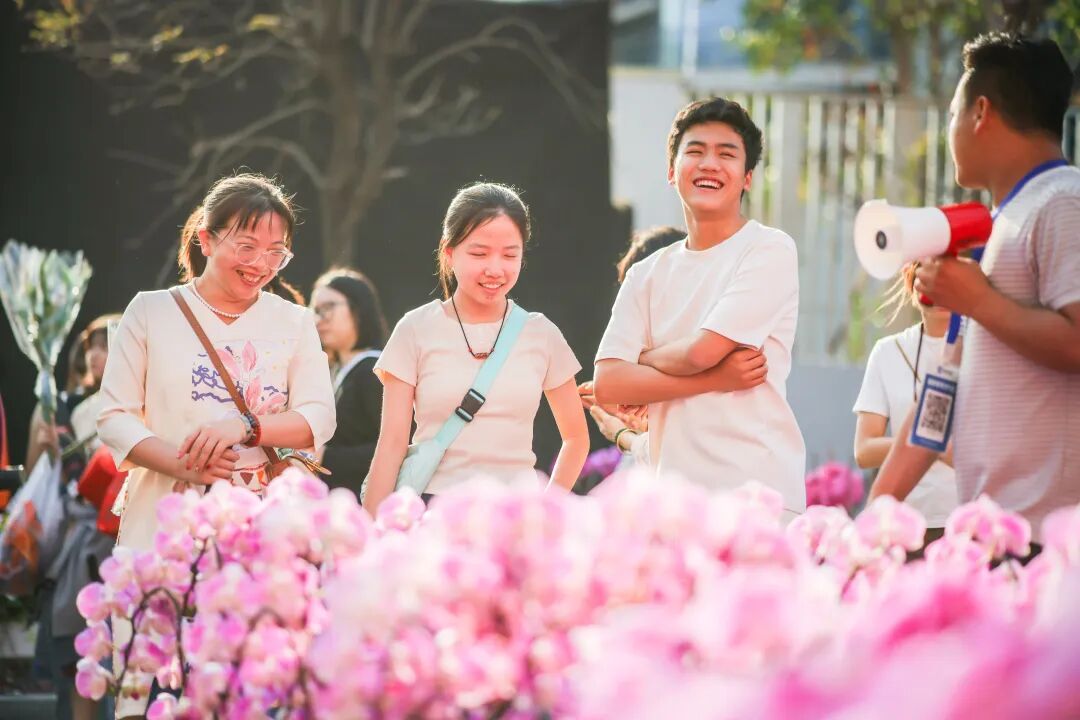 冷空气明天到 广东最低仅3℃！春节穿搭：每一层都要见得人