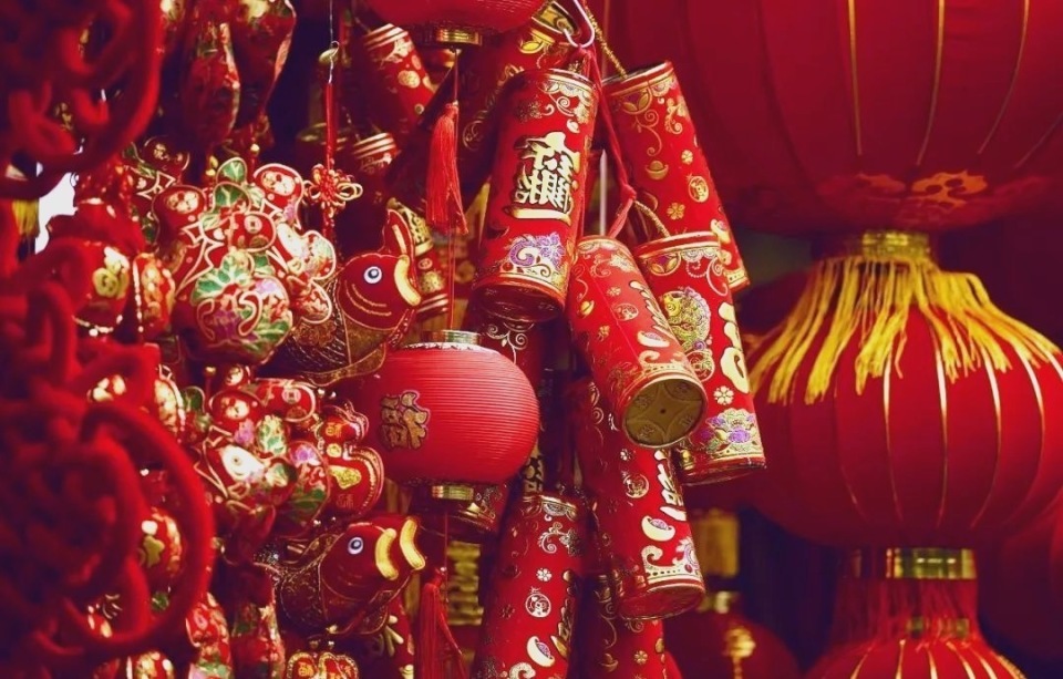 慢性肾脏病患者怎么吃？这份食养指南支招吃喝不踩雷