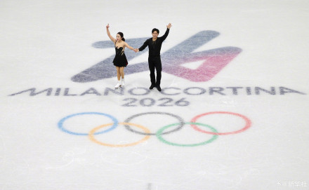 冬奥会15日看点:钢架雪车再冲牌 苏翊鸣、“葱桶”又登台 冬奥会15日看点:钢架雪车再冲牌 苏翊鸣、“葱桶”又登台