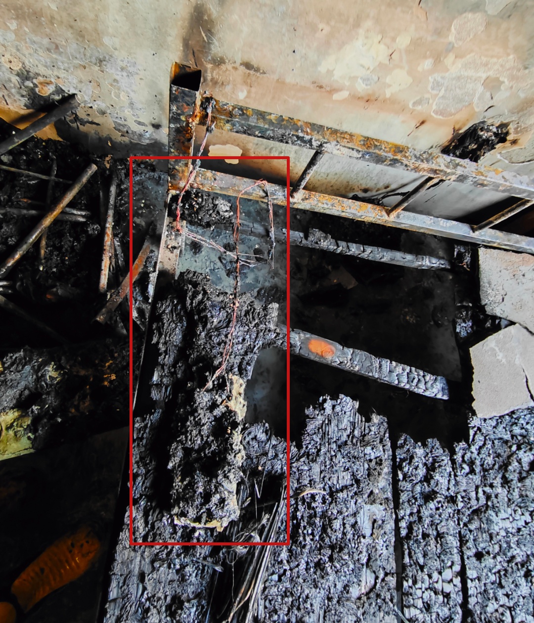 人在老家过春节，却往出租房里“放”了把火？猜你也有这个坏习惯！