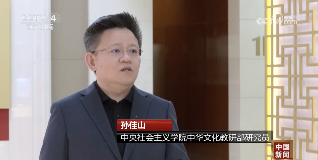 技术赋能 解锁春节档观影“科技范”