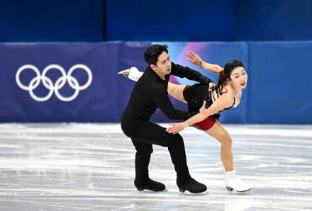 米兰冬奥会16日看点