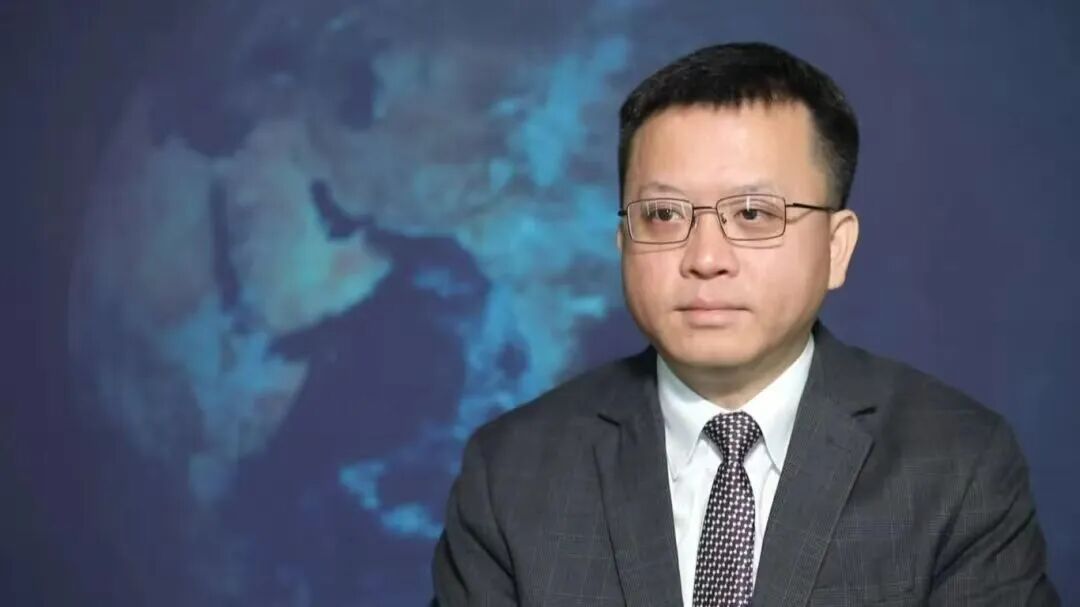 美国“退群风暴”背后 全球秩序何去何从? 美国“退群风暴”背后 全球秩序何去何从?