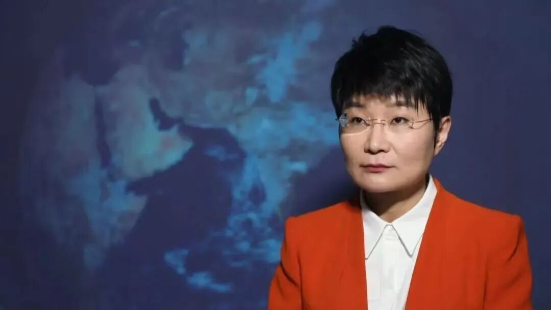 美国“退群风暴”背后 全球秩序何去何从? 美国“退群风暴”背后 全球秩序何去何从?