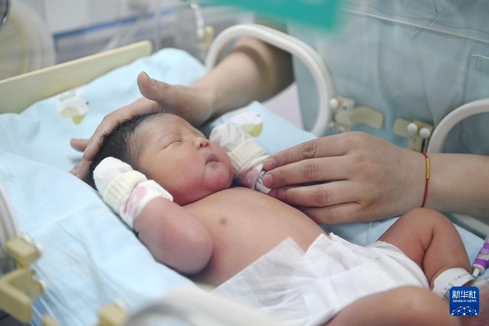 “代理妈妈”的别样除夕 “代理妈妈”的别样除夕