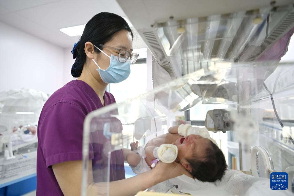 “代理妈妈”的别样除夕 “代理妈妈”的别样除夕