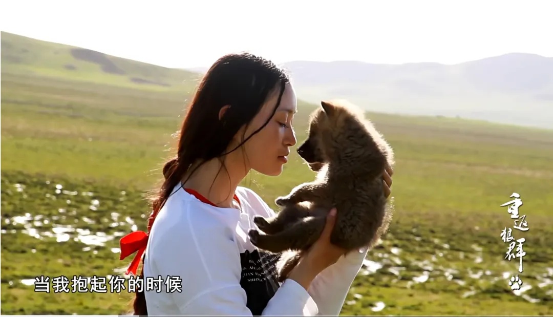 2026春节档总票房破5亿:《飞驰人生3》《惊蛰无声》《镖人:风起大漠》列票房榜前三 2026春节档总票房破5亿:《飞驰人生3》《惊蛰无声》《镖人:风起大漠》列票房榜前三