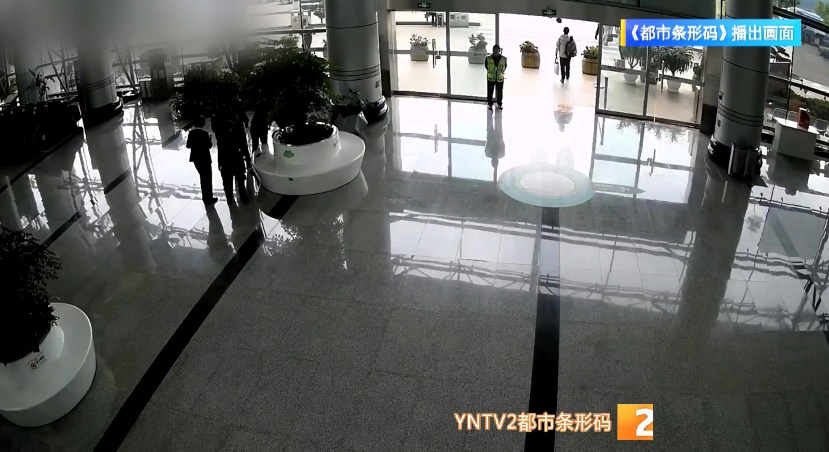 骗子太懂你！报出你姓名航班，就是为了骗走密码和验证码