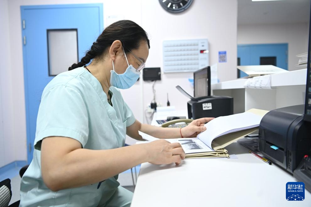 “代理妈妈”的别样除夕 “代理妈妈”的别样除夕