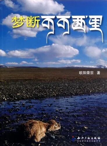 《生命树》里的人物都有原型，他们的人生比剧情更厚重