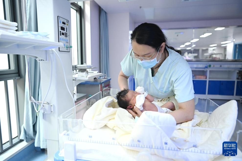 “代理妈妈”的别样除夕 “代理妈妈”的别样除夕