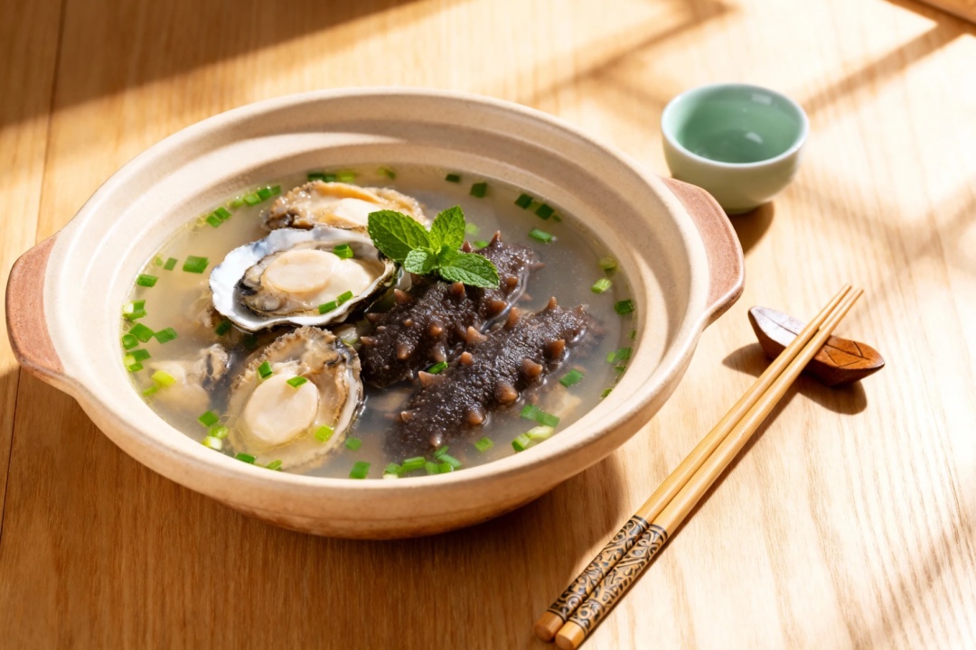 年夜饭要健康,五味调和是关键!中医教你这几招,赶紧收藏! 年夜饭要健康,五味调和是关键!中医教你这几招,赶紧收藏!